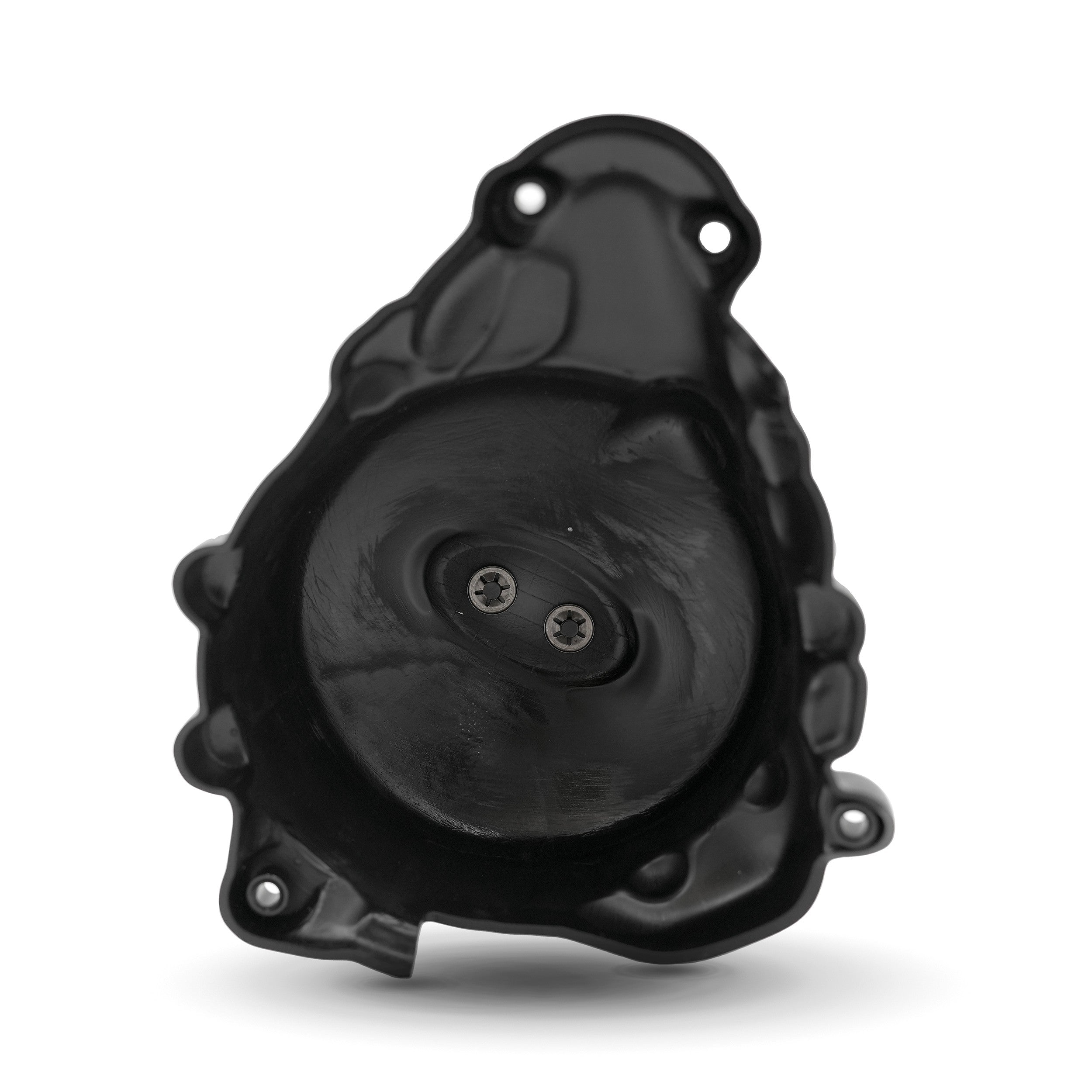 Engine Case Covers - RACE SERIES - for Triumph Street Triple/R/Daytona 675 (2012 onwards) - LHS