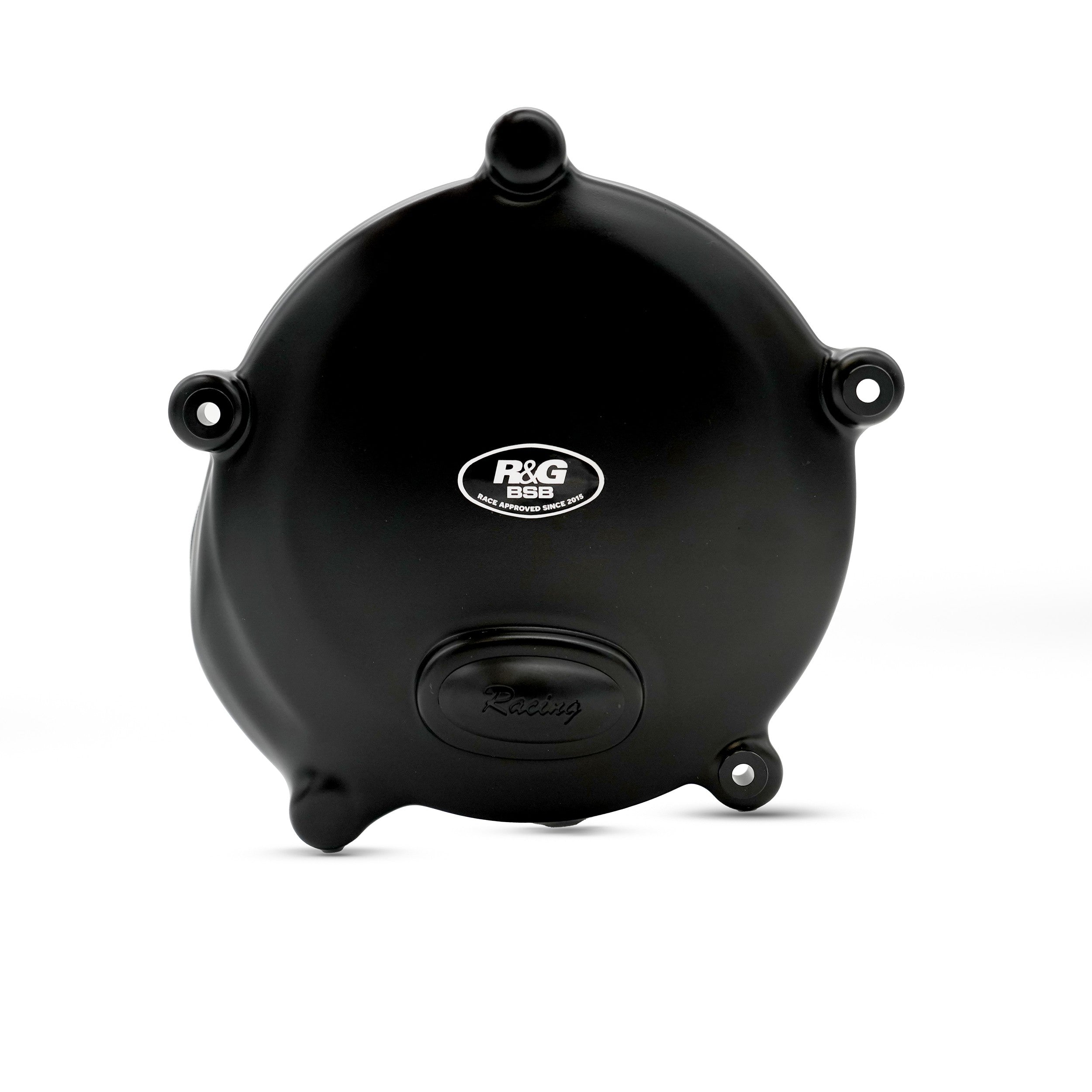 Engine Case Covers for KTM 1290 Superduke R / GT '14- '24 Main image