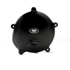 Engine Case Cover Race Kit (2-piece) for KTM 1290 Super Duke R '20- '24/ Super Duke RR '21- '24