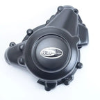 Engine Case Cover for the Triumph Tiger 800 XCX/XRX 15- & Tiger 800 XCA '18-
