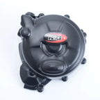 Engine Case Covers for Ducati 899 Panigale (Race Series)