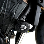 Engine Case Cover for the Honda CB650R '21- & CBR650R '21- (Does not fit E-Clutch models)