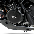 Engine Case Covers for Suzuki GSX-S 1000 '15-, Katana '19- & GSX-S1000 GT '22-, SUZUKI GSX-S1000 GX 2024- (LHS)
