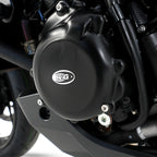 Engine Case Covers for Suzuki GSX-S 1000 '15-, Katana '19- & GSX-S1000 GT '22-, SUZUKI GSX-S1000 GX 2024- (LHS)