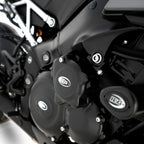 Engine Case Covers for Suzuki GSX-S 1000 '15-, Katana '19- & GSX-S1000 GT '22-, SUZUKI GSX-S1000 GX '24- (RHS - Starter)