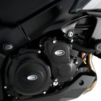 Engine Case Covers for Suzuki GSX-S 1000 '15-, Katana '19- & GSX-S1000 GT '22-, SUZUKI GSX-S1000 GX '24- (RHS - Starter)