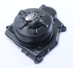 Engine Case Cover Race Kit (2pc)  for Aprilia RSV4 RR/RF '15-, Tuono V4 '18-'20, RSV4 1100 Factory '19-'20