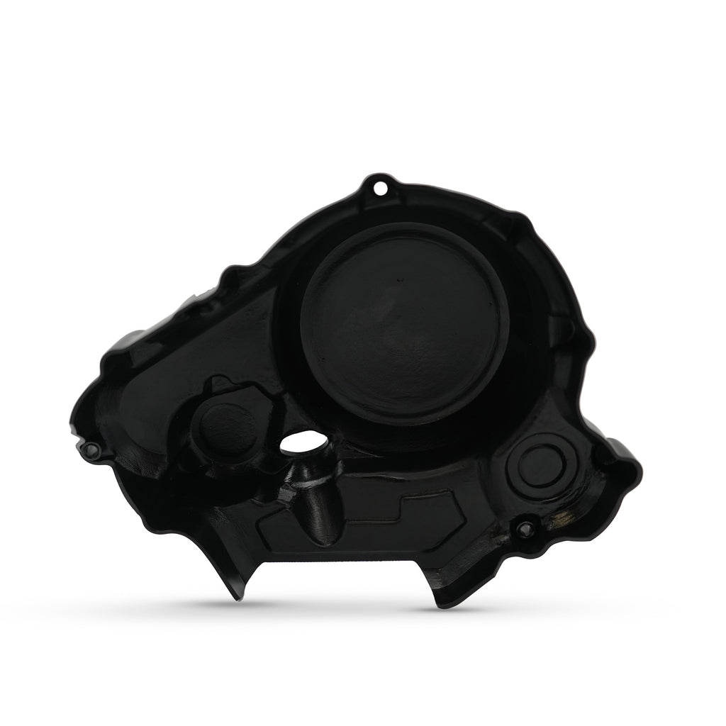 Engine Case Covers for Yamaha YZF-R125 '14-'22 & MT-125 '14-'18
