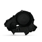 Engine Case Covers for Yamaha YZF-R125 '14-'22 & MT-125 '14-'18
