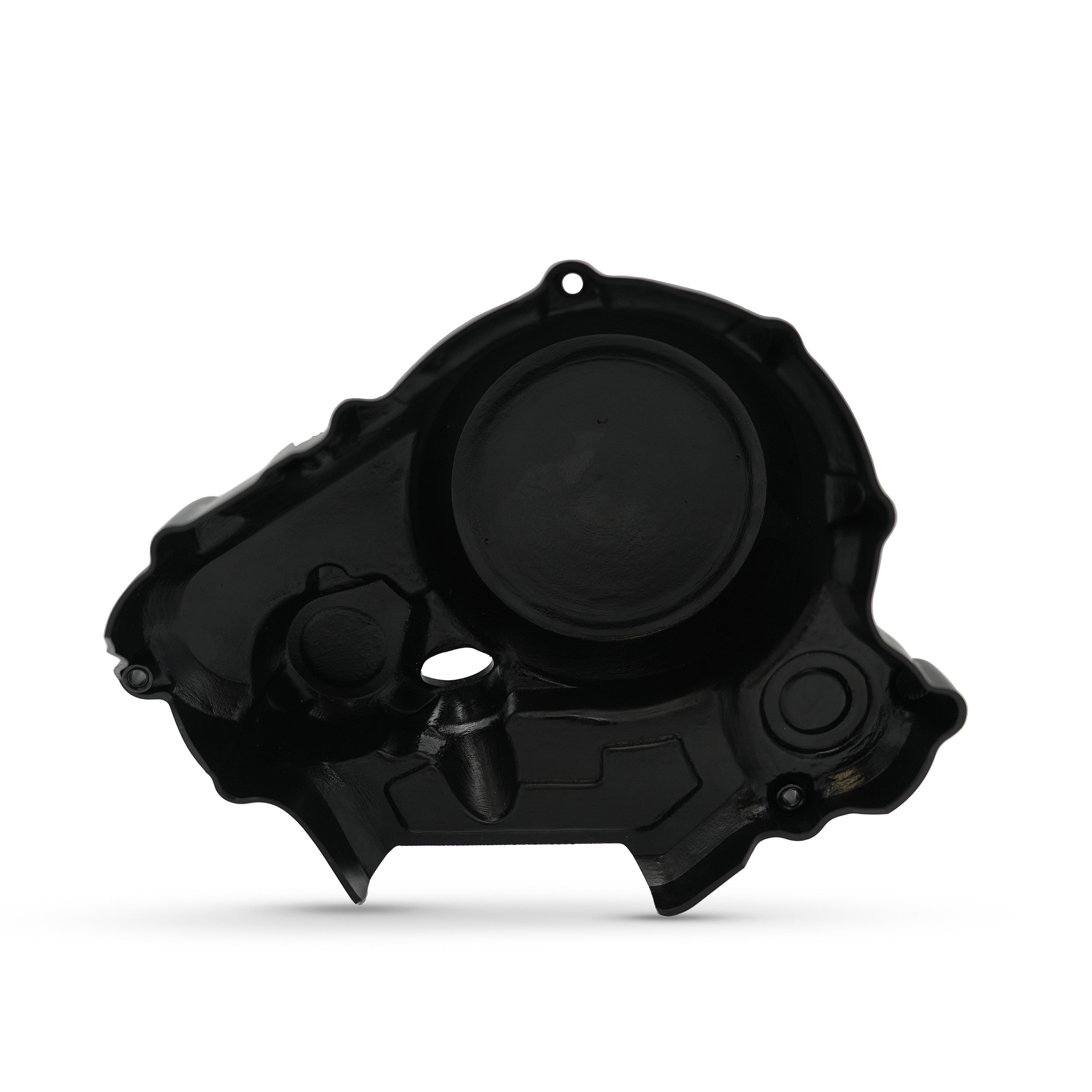 Engine Case Covers for Yamaha YZF-R125 '14-'22 & MT-125 '14-'18