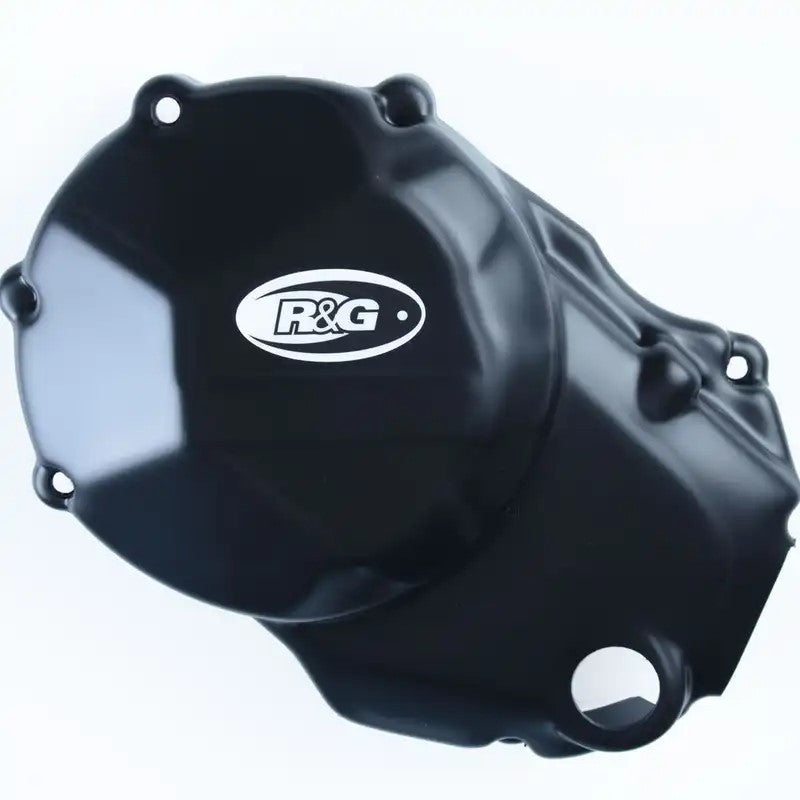 Engine Case Cover Ducati Monster 1200 R '16-