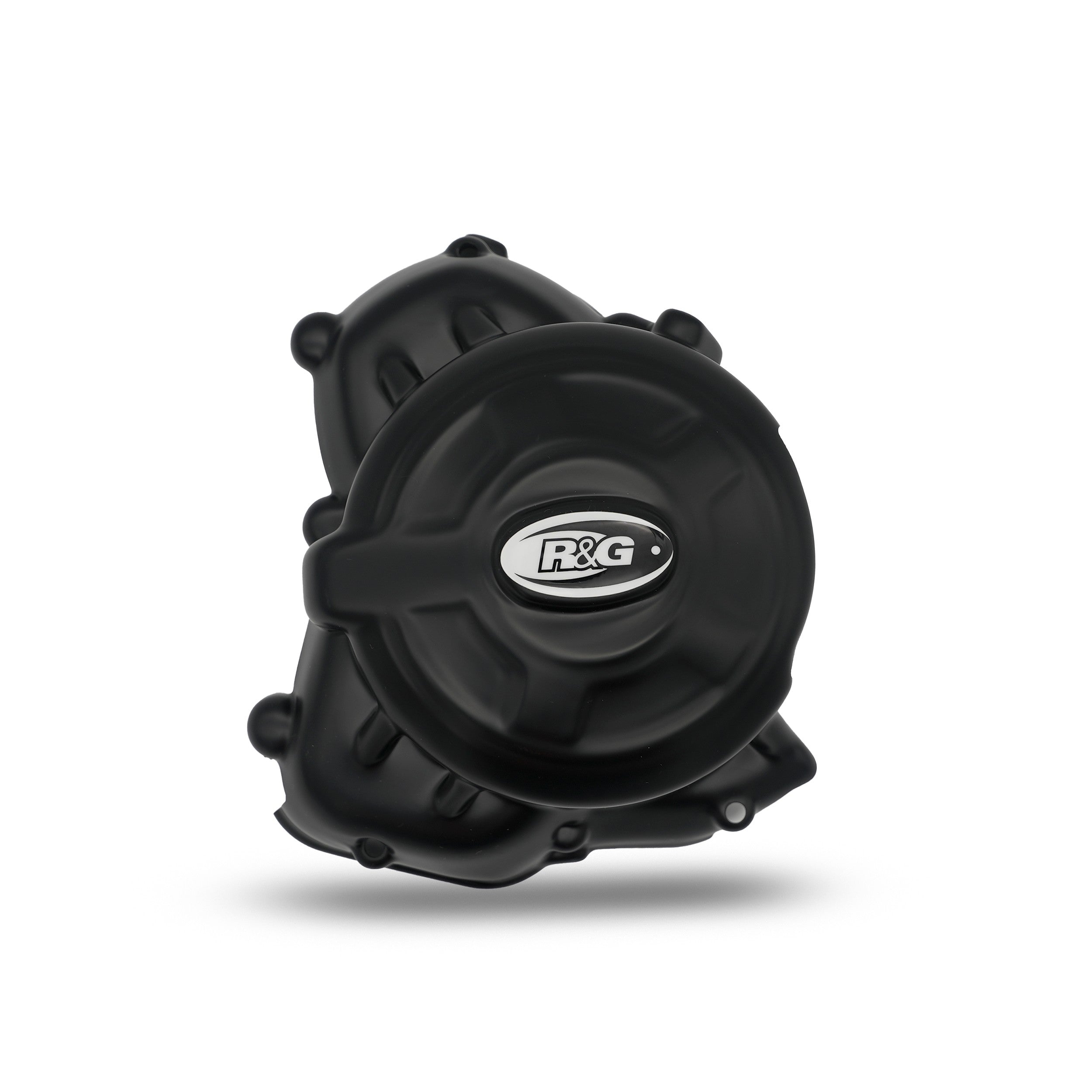 Engine Case Cover Ducati XDiavel/XDiavel S '16- (RHS) Secondary image