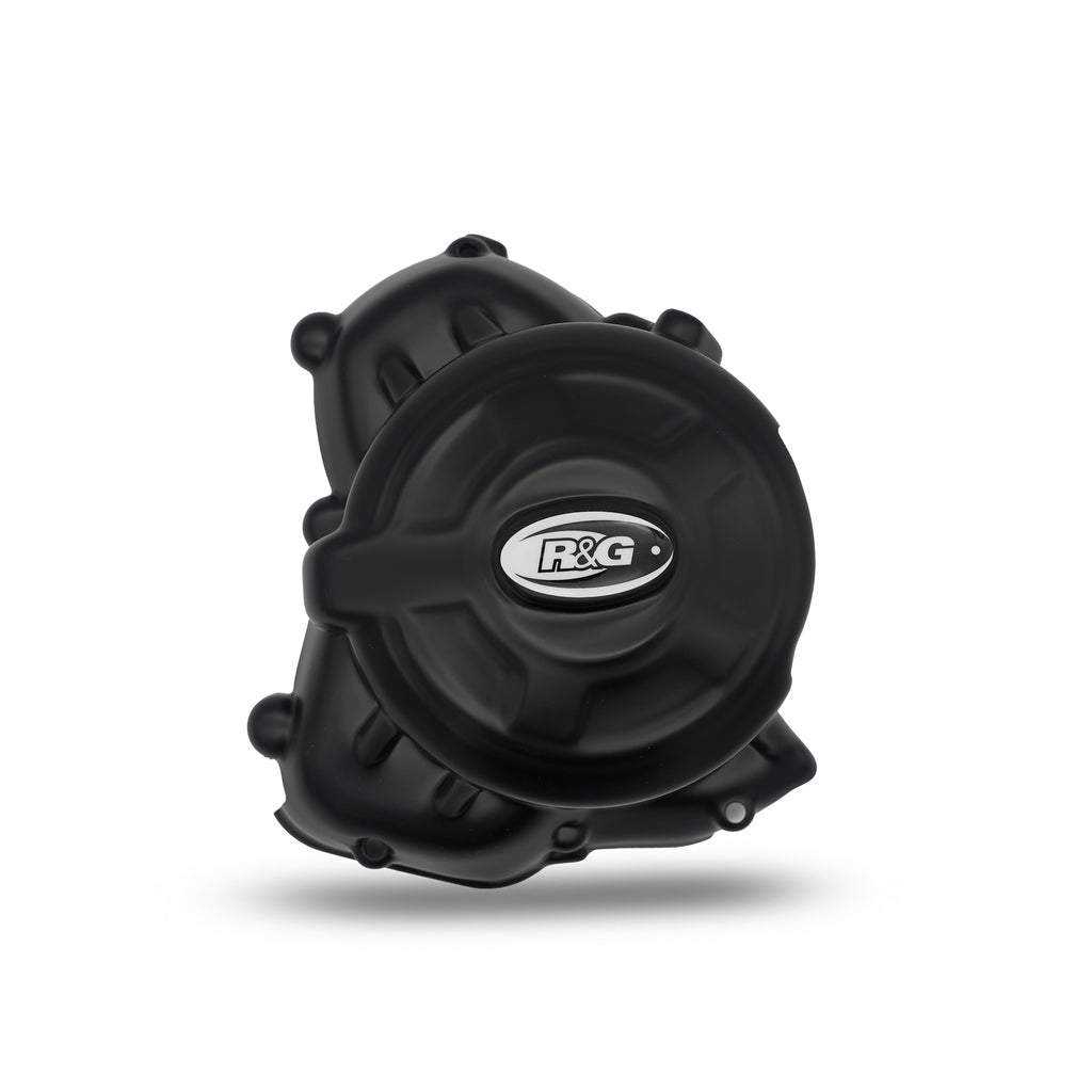 Engine Case Cover Ducati XDiavel/XDiavel S '16- (RHS)
