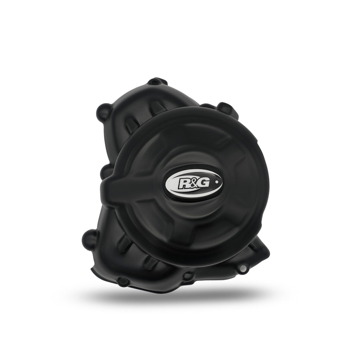 Engine Case Cover Ducati XDiavel/XDiavel S '16- (RHS)