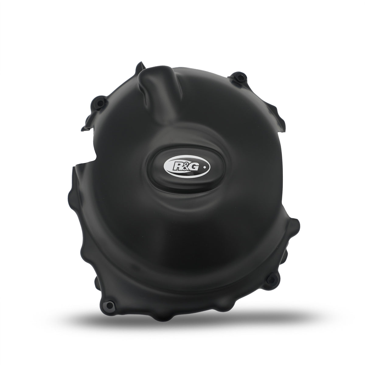 Engine Case Cover Triumph Speed Triple S/R '16-, Speed Triple RS '18-'20 (RHS), Triumph Speed Triple '08-'15 and Triumph Tiger 1050 '07- onwards