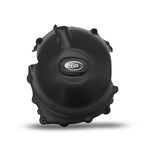 Engine Case Cover Kit (2pc) For Triumph Tiger 1050 Sport '16-, Speed Triple R/S '16- & Speed Triple RS '18-'20