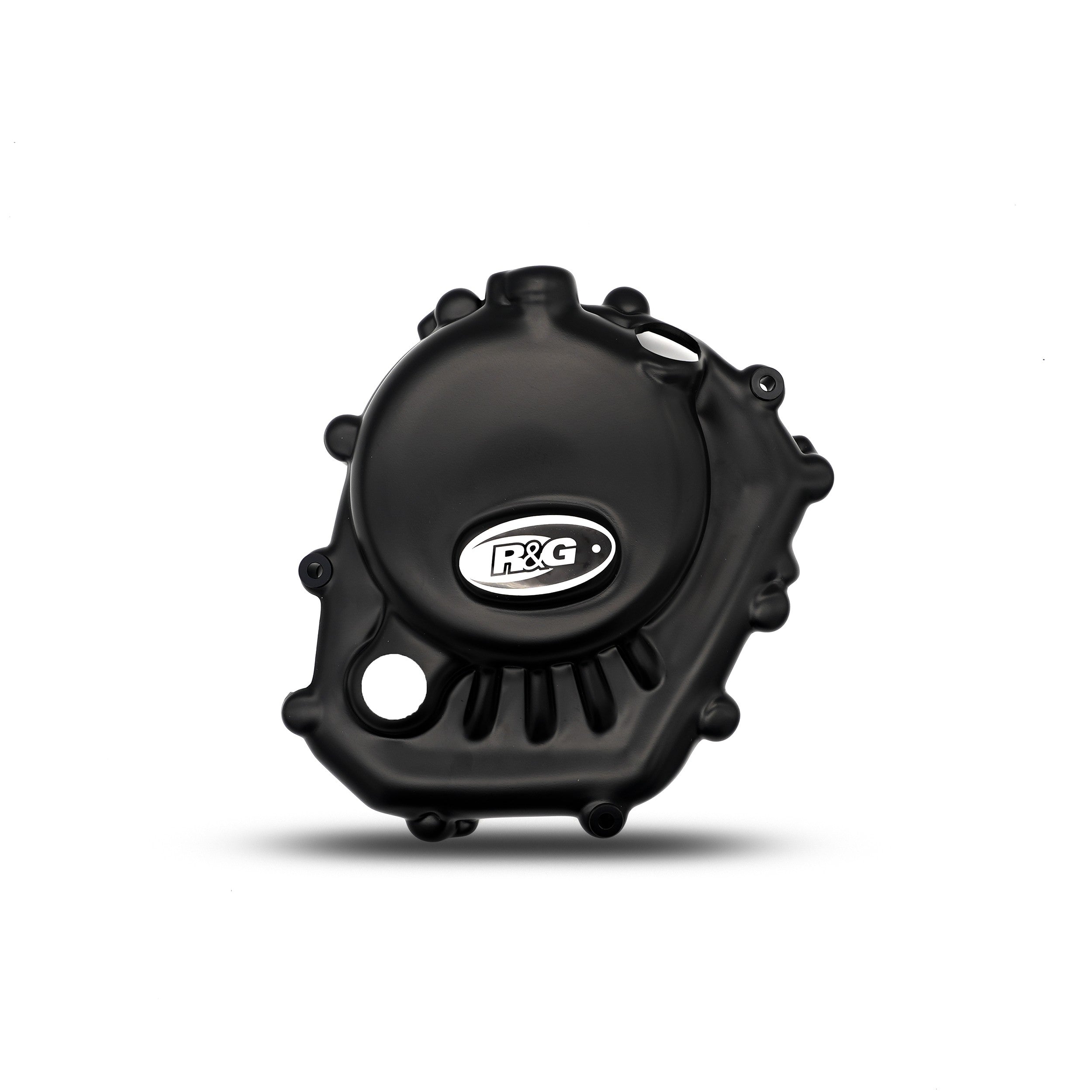 Engine Case Cover for KTM Duke 125 '17-'23 and KTM Duke 200 '17- models (RHS) Main image