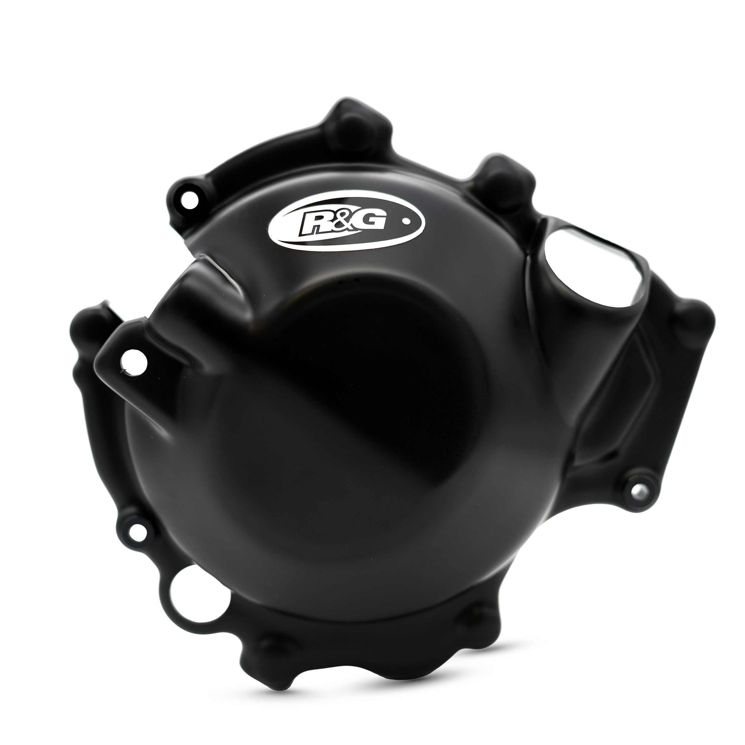 Engine Case Cover for Kawasaki Versys-X 250/300 '17- (RHS) Main image