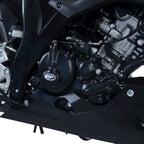 Engine Case Cover for Suzuki GSX-S 125, GSX-R 125 '17- (RHS)