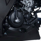 Engine Case Cover for Suzuki GSX-S 125, GSX-R 125 '17- (RHS)