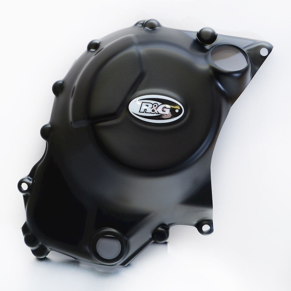 Engine Case Cover for Kawasaki Ninja H2 SX '18- '24 (RHS) Main image