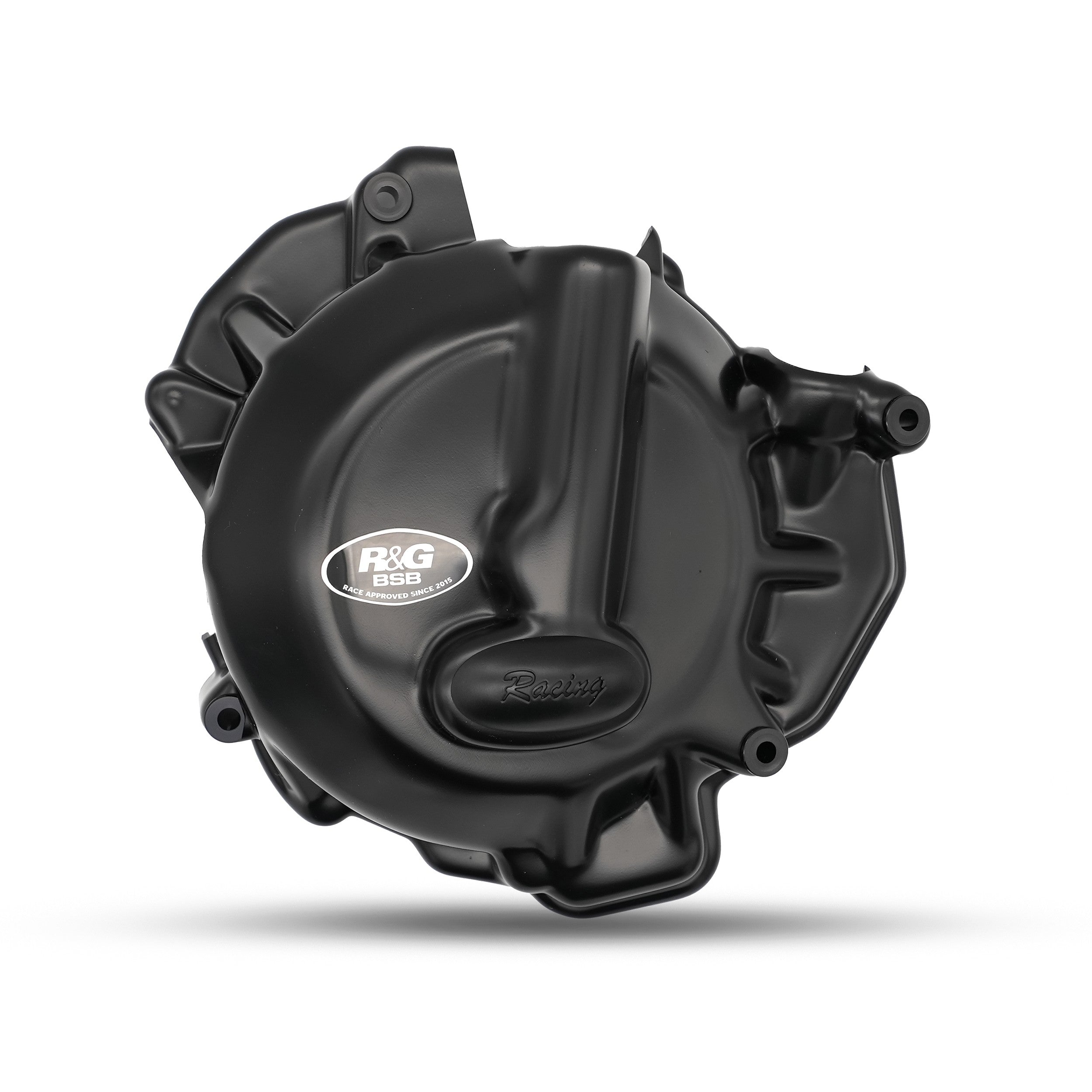 Engine Case Covers for KTM 890SMT '23- '24, 790 Duke '24- Main image