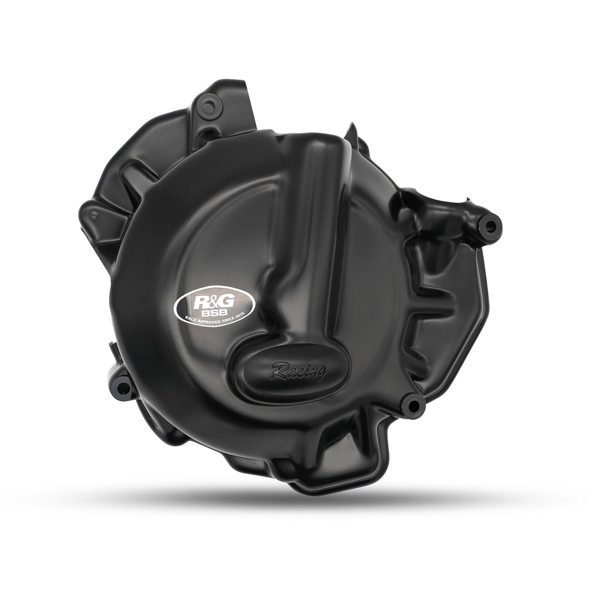 Engine Case Covers for KTM 890SMT '23- '24, 790 Duke '24-