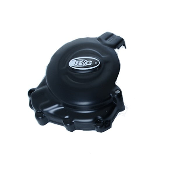 Engine Case Cover for the Suzuki Gladius, DL650 V-Strom '12-, SV650 '16- & SV650X '18- (LHS) Main image
