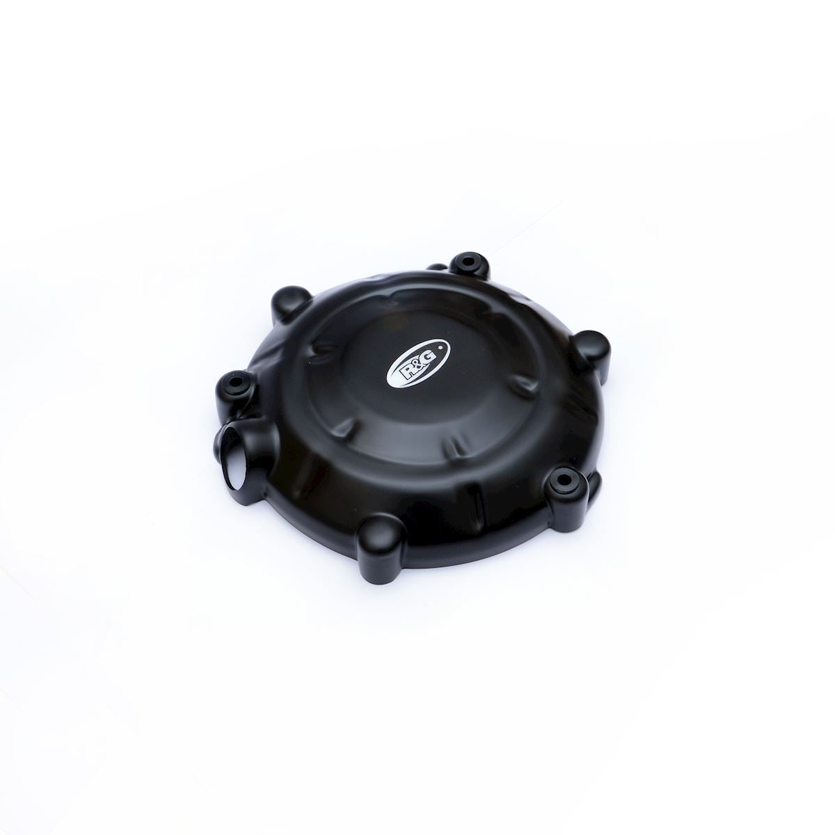 Engine Case Cover for the Aprilia Shiver 900 '17-22  (RHS) Main image