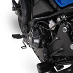Engine Case Covers for Honda CBR500R '19-, CB400X '19-, CB500F '19-'23, CB500X '19- & CL500 '23- '24, NX500 '24-