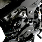 Engine Case Cover for BMW S1000RR '19- & S1000R '21- / Sport/  M Sport '21- '24 & M1000RR '21- '24 & M1000R '23- '24, M1000XR '24- (LHS Water Pump Cover Road/Race Version)