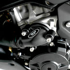 PRO Engine Case Covers (Trio) for BMW S1000RR '19- '24, M1000R '23- '24, S1000R '21- & M1000RR '21-'22