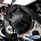 PRO Clutch Cover (RHS) for BMW S1000R '21- , M1000RR '21-'22, S1000RR '19- , S1000XR '20-23 & M1000R '23- '24