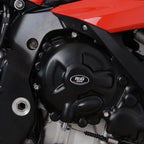 Engine Case Cover Kit (3pc) for BMW S1000XR '20-23, M1000XR '24-