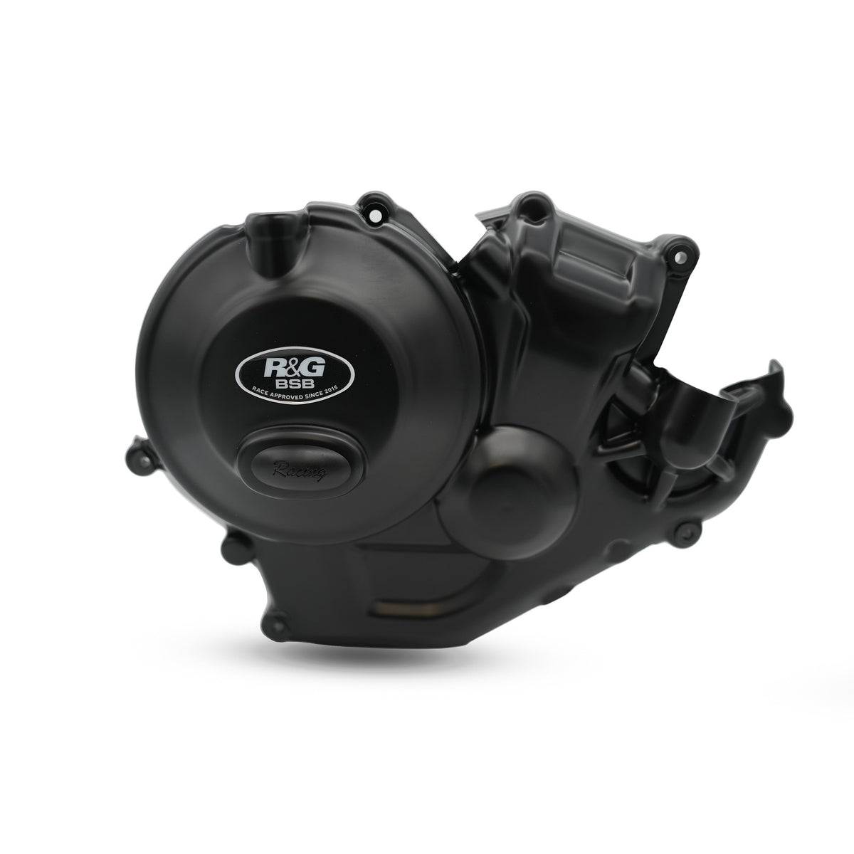 Engine Case Cover for the Honda CRF1100L Africa Twin Adventure Sports / CRF1100L Africa Twin Standard Model '20- '24 (RHS) (NON DCT) & CRF1100L Africa Twin DCT '24-
