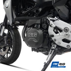 PRO Generator Cover (LHS) for BMW F800GS '24-/ F900R & F900XR '20-,F900 GS '24-