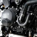 Engine Case Cover for BMW F800GS '24-/F900R/ XR '20-, F900 GS '24- & Voge DS900X '24-(RHS- Waterpump Cover Road/Race Version)