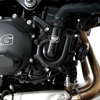 Engine Case Cover for BMW F800GS '24-/F900R/ XR '20-, F900 GS '24- & Voge DS900X '24-(RHS- Waterpump Cover Road/Race Version)