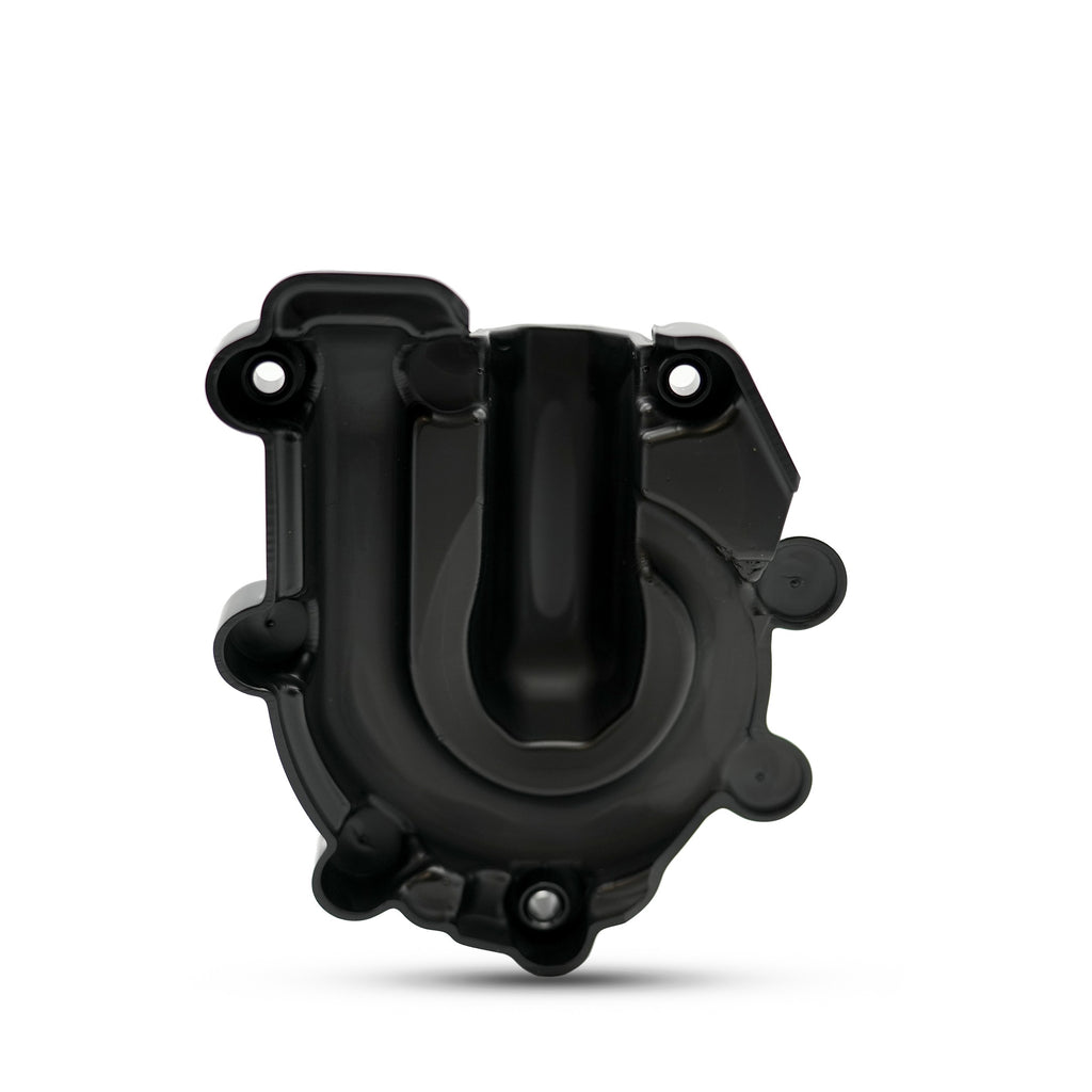Engine Case Cover for BMW F800GS '24-/F900R/ XR '20-, F900 GS '24- & Voge DS900X '24-(RHS- Waterpump Cover Road/Race Version)