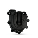 Engine Case Cover for BMW F800GS '24-/F900R/ XR '20-, F900 GS '24- & Voge DS900X '24-(RHS- Waterpump Cover Road/Race Version)