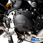 PRO Clutch Cover (RHS) for BMW F800GS '24-/ F900R & F900XR '20-, F900 GS '24-, F900GSA '24-