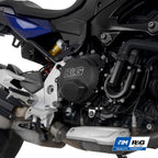 PRO Clutch Cover (RHS) for BMW F800GS '24-/ F900R & F900XR '20-, F900 GS '24-, F900GSA '24-