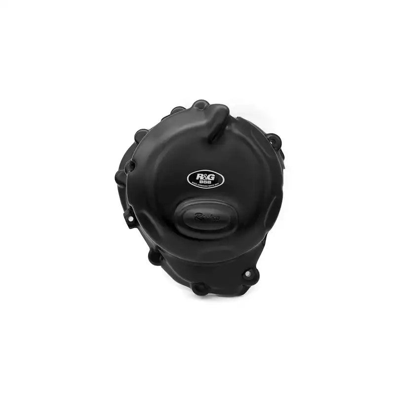 Engine Case Cover for Triumph Tiger 900/ 900 Rally (PRO)/ 900 GT (PRO) '20-, Tiger 850 Sport '21- (RHS Crankcase Cover)