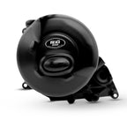 Engine Case Cover Race Kit (2-piece) for Ducati Streetfighter V4(S) '20- '23