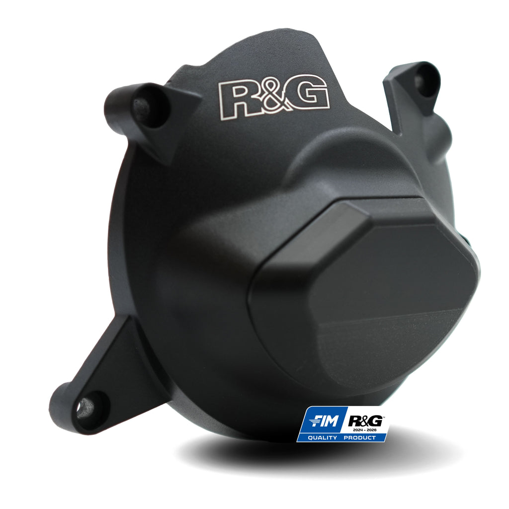 PRO Generator Cover (LHS) for Honda CBR1000RR-R Fireblade '20- & Fireblade SP '20-