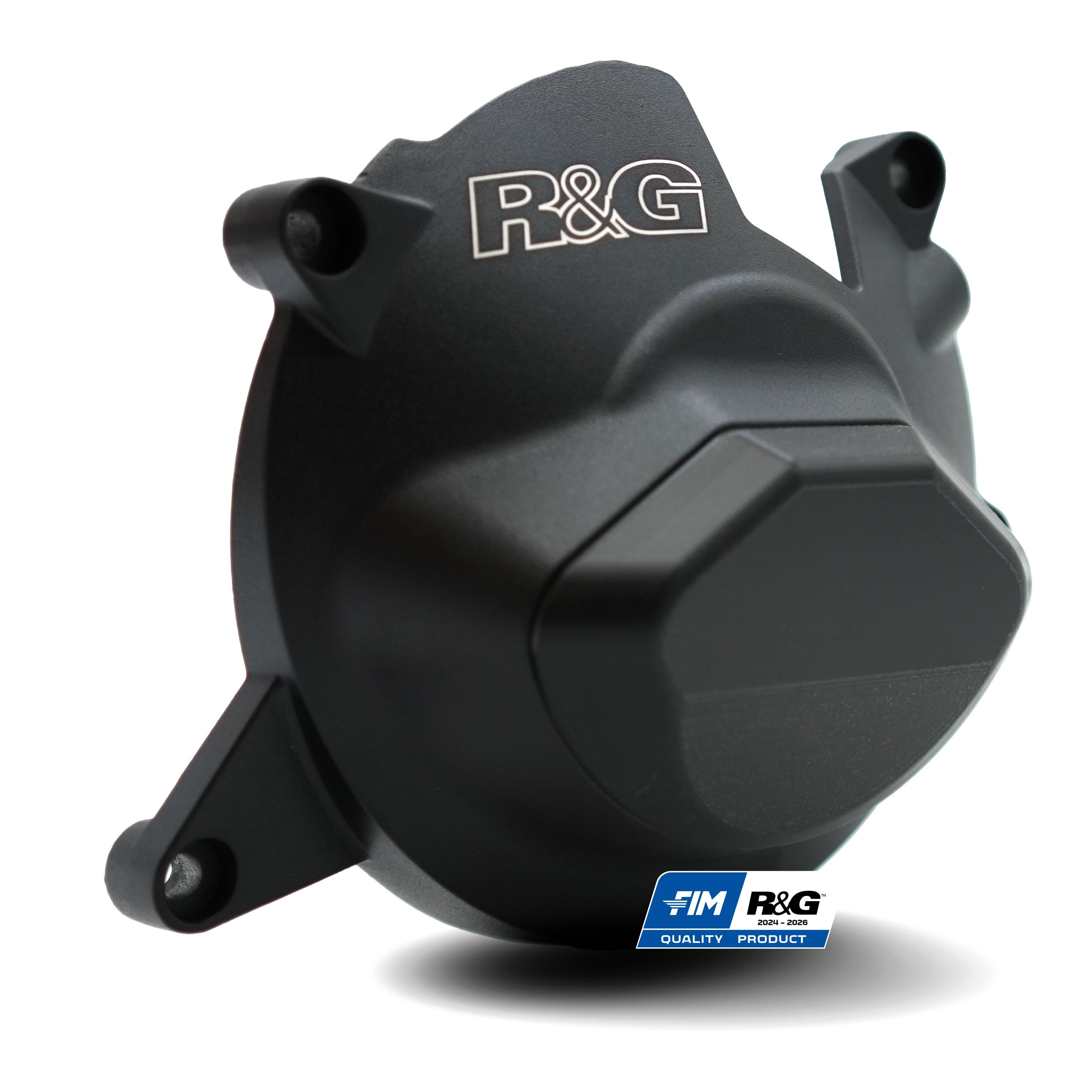 PRO Engine Case Covers (Trio) for Honda CBR1000RR-R Fireblade  '20- & Fireblade SP '20- Main image