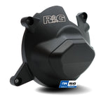 PRO Engine Case Covers (Trio) for Honda CBR1000RR-R Fireblade  '20- & Fireblade SP '20-