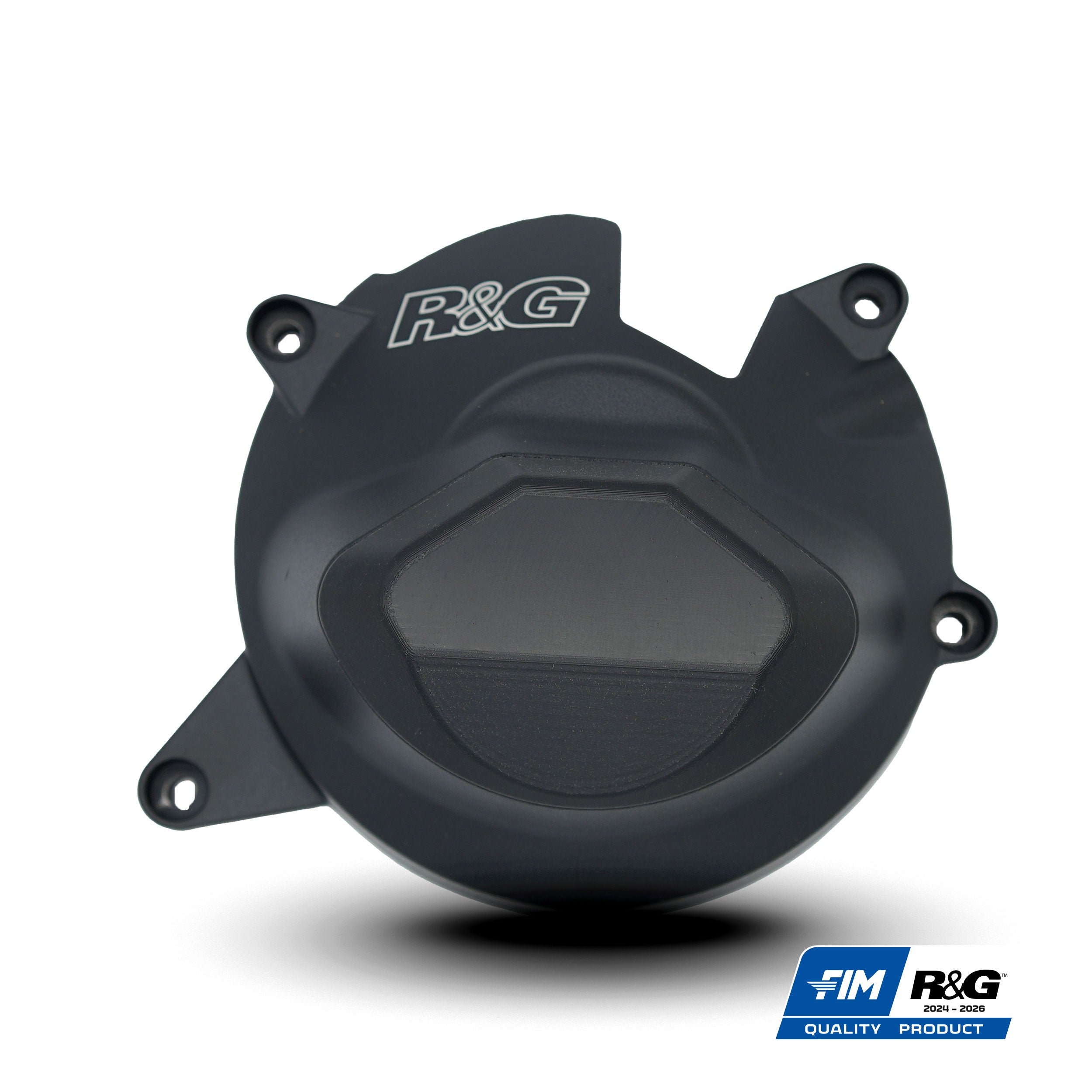 PRO Generator Cover (LHS) for Honda CBR1000RR-R Fireblade '20- & Fireblade SP '20- Secondary image