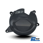 PRO Generator Cover (LHS) for Honda CBR1000RR-R Fireblade '20- & Fireblade SP '20-