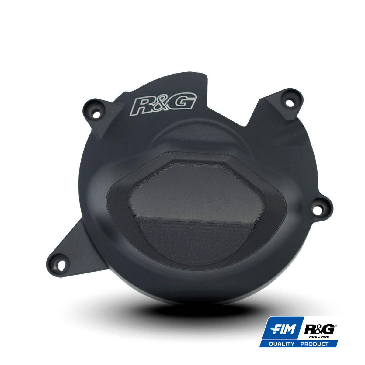 PRO Generator Cover (LHS) for Honda CBR1000RR-R Fireblade '20- & Fireblade SP '20-